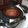 El cooksnap de Alicia María García López cuando hizo Mermelada de pimientos en Thermomix.