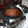 El cooksnap de Alicia María García López cuando hizo Mermelada de pimientos en Thermomix.