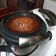 El cooksnap de Alicia María García López cuando hizo Mermelada de pimientos en Thermomix.