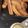 El cooksnap de Lucas Raising cuando hizo Churros.