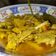 Cooksnap dari Rizka Khoirunnisa untuk resep Rica rica menthok pedas mantap