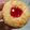 Cooksnap dari Widi Yantie untuk resep Blueberry  Thumbprint Cookies with Cheese  Crispy