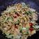 Cooksnap dari Siputayu untuk resep Bakmie Goreng
