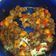 El cooksnap de Beth Fernández cuando hizo #CocinoConCookpad alambre de res.