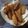 El cooksnap de Ruth Corvalan 🇵🇾 cuando hizo Falafel, gran plato !.