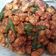 Cooksnap dari Fitriani Indiyah Melyastuti untuk resep Ayam Saus Mentega