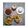 Cooksnap dari IfaRaa untuk resep Tempe Kecap #pr_adakecapmanisnya
