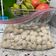 Cooksnap dari Restu K untuk resep Bakso ayam