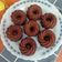 Cooksnap dari Siti Ramlah untuk resep Bolu Kukus Chocolatos