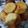 El cooksnap de Elii Rojass cuando hizo Tortas fritas 🧉⛈️.