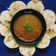 Heena Nayak's cooksnap of when they made સ્પાઈસી ઈડલી & સંભાર [Spicy lidli & Sambhar Recipe in Gujarati].