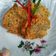 Cooksnap dari Salsabila untuk resep Tahu walik