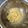 El cooksnap de Marcelo Andres Sepulveda Alarcon cuando hizo Galletones de avena con nueces fácil y rápido.