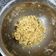El cooksnap de Marcelo Andres Sepulveda Alarcon cuando hizo Galletones de avena con nueces fácil y rápido.