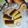 Cooksnap dari Aning Zamy untuk resep Tart basic Bolu tiramisue