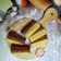 Cooksnap dari Aning Zamy untuk resep Tart basic Bolu tiramisue