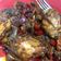 Cooksnap dari Yesia untuk resep Ayam Kecap Mentega (Margarin) Super