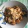 Cooksnap dari Bina Imansiati untuk resep Ayam Saus Telur Asin
