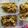 Cooksnap dari Atikah Kirana untuk resep Ayam Goreng Lengkuas