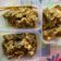 Cooksnap dari Atikah Kirana untuk resep Ayam Goreng Lengkuas