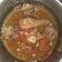 Cooksnap dari Ny. Agus Pariyanto untuk resep Asem² Ayam bumbu Iris