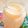 Asmara Rehan's cooksnap of when they made Mango Lassi.