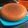 El cooksnap de Nathaly Avilan Castillo cuando hizo Torta con yogurt natural.