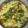 Parul Pabari's cooksnap of when they made સુકી ભેળ (Suki Bhel Recipe In Gujarati).