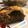 El cooksnap de Vanesa Macías cuando hizo Moussaka pastel de berenjenas y bolognesa.
