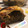El cooksnap de Vanesa Macías cuando hizo Moussaka pastel de berenjenas y bolognesa.