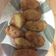 Cooksnap dari Ulli Ulli untuk resep Fried Mashed potato cheese