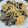 Cooksnap de Chloé GAUTIER sur la recette Spaghetti alle vongole (spaghetti aux palourdes)