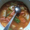 Cooksnap dari Cheece untuk resep Bumbu seblak ala jeletet
