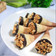 Cooksnap dari Ummu Alfard untuk resep Bolu Kukus Cornetto