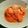 Roy O Sullivan's cooksnap of when they made Baked cod in red pepper sauce.