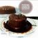 Cooksnap dari Mommy IYELL untuk resep Puding Coklat