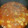 El cooksnap de eva cuando hizo Estofado de pavo.