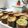 Cooksnap dari Idha Midayanthi untuk resep Chiffon Pandan Cup Cake Putih Telur