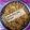 Rita Mehta ( Super chef )'s cooksnap of when they made Mix Makhana namkeen.
