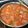 El cooksnap de yolanda rivas cuando hizo Pisto con magro casero🍅🍆🥔🥒🐖🍷.