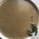 El cooksnap de @tesa.cuina cuando hizo Crema de champiñones.