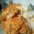 El cooksnap de Raquelsnrm cuando hizo Filetes de abadejo en salsa de leche.