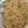 Rekha Pandey's cooksnap of when they made Schezwan Fried Rice.