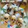 Cooksnap dari Fadiah Dina ( Lapak Bu'din ) untuk resep Pisang Goreng Duri Landak