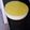 El cooksnap de Antonio Soriano cuando hizo Tarta de queso y limón tipo mousse (SIN HORNO).
