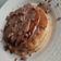 صورة من Lara Eid، شاركها بعد تجربة وصفة بان كيك Pancake