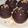 Cooksnap από Αγγελικη στη συνταγή Muffin Σοκολάτας