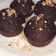 Cooksnap από Αγγελικη στη συνταγή Muffin Σοκολάτας