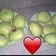 Cooksnap dari Selvia N.Y untuk resep Bakpao Lembut isi Coklat