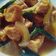 Cooksnap dari Yulinda Bustami untuk resep Tahu dangdut Medan